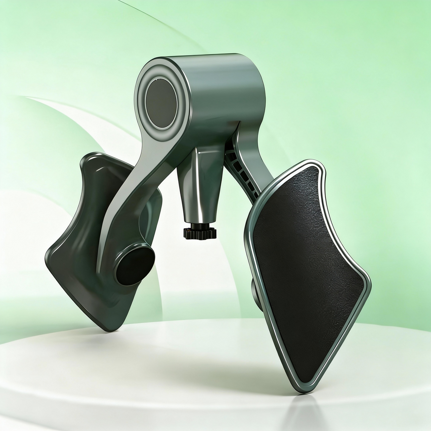 CoreUp-Beckenbodentrainer