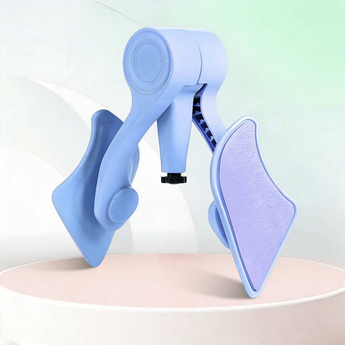 CoreUp-Beckenbodentrainer