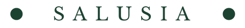 Salusia.de