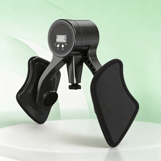 CoreUp-Beckenbodentrainer